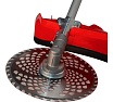 Бензиновый триммер Verton garden BR-331 Professional 01.5985.8648