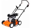 Бензиновый скарификатор Efco SCA 38 R 1800792