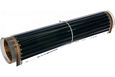 Комплект Sun Power SPF 50-180-2