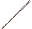 Бур (8x160 мм; SDS plus-X) Redverg 1 008 316 661 917