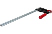 Струбцина BESSEY BE-TPN50S12BE, 500 мм