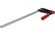 Струбцина BESSEY BE-TPN50S12BE, 500 мм