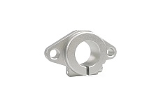 Опора TECHNIX SHF35