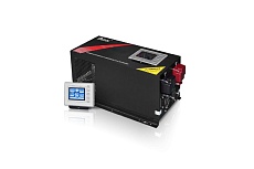 Инвертор SVC MP-6048