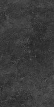 Керамогранит Laparet Zurich Dazzle Oxide темно-серый 60x120 см