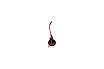 Курвиметр CST/berger 32-416М F0340749NG