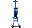 Подкатной длинный домкрат 2 т AE&T T32002