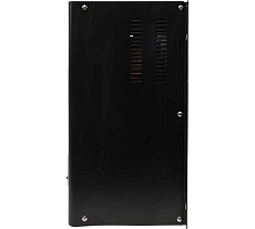 Стабилизатор Ресанта АСН LUX BLACK VI7 900/63/6/73