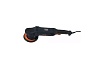Полировальная машинка MAXXT 220V/50Hz, 125 мм/150 мм, эксцентрик 15 мм A7176