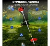 Мотокоса Eco Power GTP-215S EC1514-2