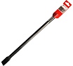 Зубило SAMGRUPP sds-max 18x25x400 мм SAMC-051025400