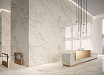 Коллекция плитки Italgraniti Marble Experience