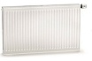 Радиатор Kermi otop FTV 22, X2 Inside R, RAL 9016 белый, РОССИЯ 100900600 FTV220900601R2Y
