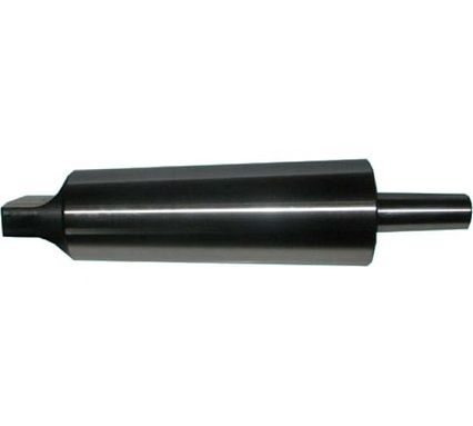 Оправка с лапкой КМ6/В24, MS6A-B24 CNIC 32806