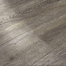 SPC ламинат Alpine Floor Parquet Light Венге Грей 600x125x4 мм, ECO 13-8B