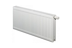 Стальной панельный радиатор Purmo VENTIL COMPACT (CV) тип 11 300х400 CV 11-300-0400