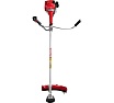 Триммер бензиновый ТБ 5427С (E1602.020.00) Elitech 205469