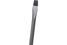 Отвертка SL 3 х 100 мм РемоКолор Multipoint 33-0-700