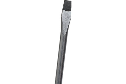 Отвертка SL 3 х 100 мм РемоКолор Multipoint 33-0-700