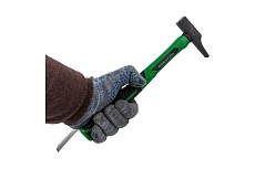 Молоток слесарный Rockforce 110г RF-TF7118(58379)