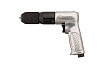 Пневматическая дрель Ingersoll Rand 7803RAKC