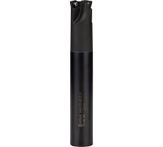 Корпус фрезы N400.D35/Z3 Norgau 022400035