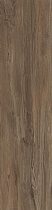 Керамогранит Laparet Tabula Brown коричневый 20х80 см, K952694R0001LPE0