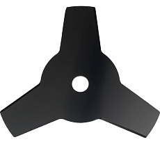 Бензиновый триммер без штанги Enifield 245/2 БШ EN 245/2 БШ