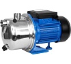 Насос поверхностный JEMIX SGJ-100