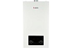 Газовый котел Arideya настенный ARD-07-000005