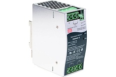 Модуль резервного питания Mean Well DRDN40-12 ETK-159401