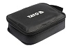 Универсальный цифровой измеритель Yato 5в1 YT-73087