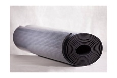 Изоляция из вспененного каучука НЕОФОМ СМ 10x1000-2 2663