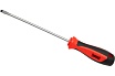 Плоская отвертка BEOROL SL5x150 мм 245182