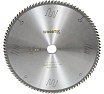 Пила дисковая 300x30x3,2/2,2 Z96 WZ Woodtec PCD ИН 299123