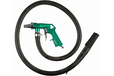 Пескоструйный пистолет Kraftool EXPERT QUALITAT 06581