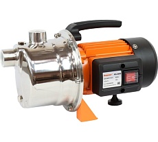 Поверхностный центробежный насос Acquaer RGJ-800S 7.5.132