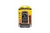 Универсальный мультиметр PROCONNECT MAS830L 13-3021