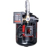 Автоматическая насосная станция Verton AQUA PS370C/24 01.13297.13867