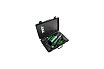 Установка алмазного бурения BYCON UNI-200 DMP-162 + DSP-250 AI-2101030102