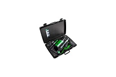 Установка алмазного бурения BYCON UNI-200 DMP-162 + DSP-250 AI-2101030102