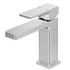 Смеситель для раковины Grossman Style 510.K35.05