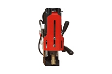 Магнитный сверлильный станок FE POWERTOOLS МС-36 Promotech Pro 36