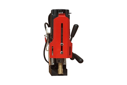 Магнитный сверлильный станок FE POWERTOOLS МС-36 Promotech Pro 36