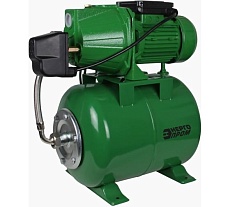 Автоматическая насосная станция Энергопром NS-120S/AP10