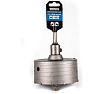 Коронка WorkMaster SDS plus по кирпичу 120 мм 7770-107