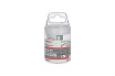 Алмазная коронка Dry Speed X-LOCK 14 мм Bosch 2608599027