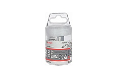 Алмазная коронка Dry Speed X-LOCK 14 мм Bosch 2608599027