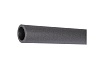 Трубка для теплоизоляции Energoflex 110/13-2 м EFXT110132SU Н0000005722