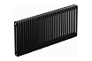 Радиатор Rifar 031 TUBOG (Антрацит) TUB 3057-28-AN